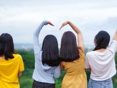 -远山有窑