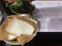 -星鸿社重庆老火锅(燃灯寺分店)