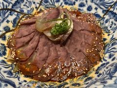 -欧记·龙城港(欣都龙城店)