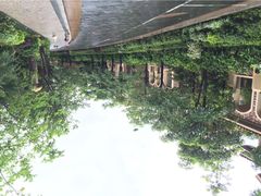 锦秀香江温泉酒店-广州锦绣香江度假别墅
