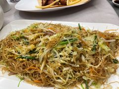 -新丁香海鲜酒店(银海商贸城店)