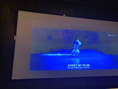 -大桶大足浴(宝山店)