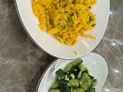 -状元楼(金溪路店)