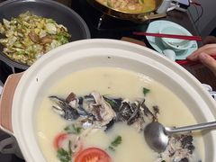-农乐园食府(梅城镇店)