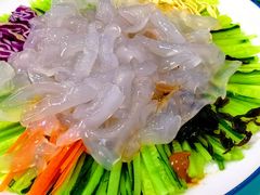 -老边饺子馆·东北菜(黄村店)