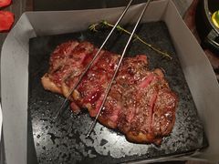 -卡朋西餐(宝安大仟里店)