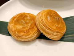 -南堂馆·新川菜(天府三街店)