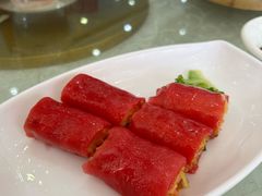 -巨元河鲜酒楼·清远特色菜名店(英德店)
