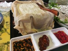 -桃源人家(东门店)