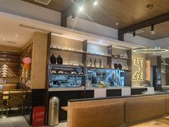 -豪客来牛排(成都锦江大融城店)