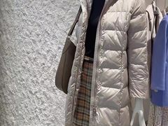 -伊势丹(现代城店)