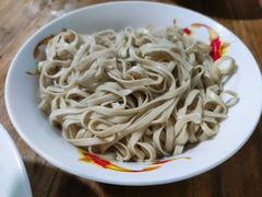-仓桥面结店