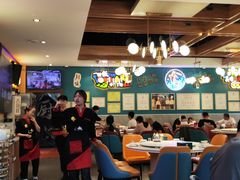 -新概念来凤鱼(璧山店)