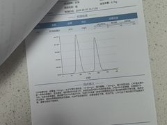 -宠颐生美多格动物医院骨科·影像科新北转诊中心(汉江路店)