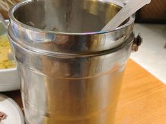 -盐帮食坊•小河帮川菜(四川师大店)