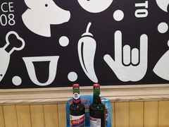 -吉品合酥脆烤饼(哈西金街店)