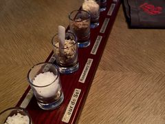 -恰餐厅及酒吧CHAR Bar & Grill(北京三里屯洲际店)