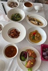 -圣贝拉母婴护理中心(深圳莱佛士店)