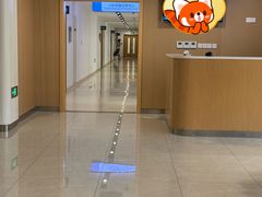 -上海交通大学医学院附属第九人民医院(浦东院区)