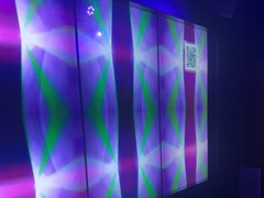 -皓声音KTV(新景店)