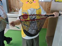 -杜勒瓦Cake&More 蛋糕派对定制