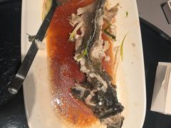 -徐记海鲜(陕西历史博物馆|明德门店)