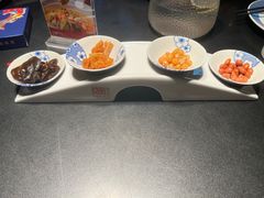 -凤凰湘语(浦东旗舰店)