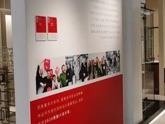 -家饰佳(宜山路店)