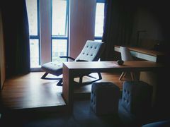 android_upload_pic-优逸酒店(柳州窑埠古镇万象城店)