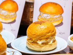 -九十九顶毡房(清河店)