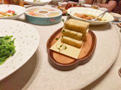 -忆家名门·上海菜(徐家汇店)