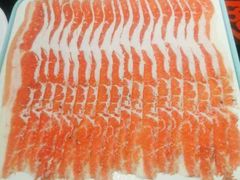 -北门涮肉·炭火铜锅涮肉(什刹海店)
