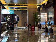 -在水伊方·影院式足道·保健·高端养生SPA(海椒市店)