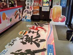 -汉堡王(徐汇绿地缤纷店)