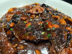 -阿娘家·原生态农家菜(国顺东路店)