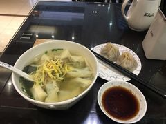 -熙盛源(滨湖万达店)