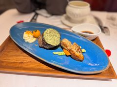 -王品牛排(温州万象城店)