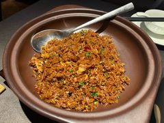 -老湘亲·品鉴湘菜(湖里店)