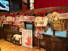 -炉胜·炉端烧·居酒屋
