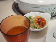 -小骨煲金华砂锅(转塘金街美地店)
