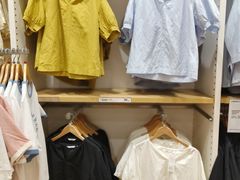 -万达广场(松江店)