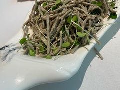 -原鄉本味 楚菜 丹江口鱼(北苑店)