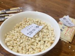 -老刘家泡馍·陕西老字号(钟楼广济街店)