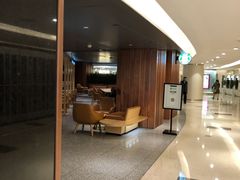 -星巴克臻选(国贸商城首店)