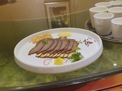 -大蓉和(双楠店)