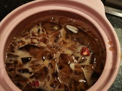 -五星桥原切肥牛火锅·30年专注好牛肉(湖塘店)