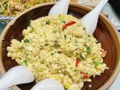 -林口邵胖子大鹅(新安街东五店)