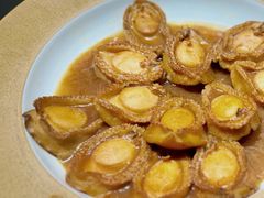 -抱德·潮汕味(敦和店原惠城鱼仔)