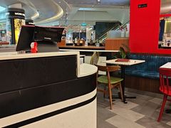 -海南宝(星耀樟宜店)