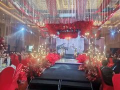 -玺尊龙·云岭四季(西南店)